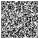 QR code with Steak Escape contacts