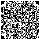 QR code with Lawyers Missionary Bapt Church contacts