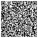QR code with Lisa A Barker contacts
