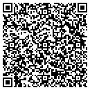 QR code with Sharon Barber Larrowe contacts