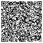 QR code with Center For The Family contacts