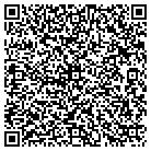 QR code with Wal-Mart Portrait Studio contacts