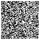 QR code with Larry E Johnston Assoc Inc contacts