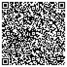 QR code with Fire Programs Department contacts