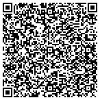QR code with Cemetery Sales Information Service contacts