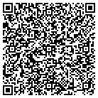 QR code with Carroll County EMS Billing contacts