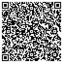 QR code with Allied Products contacts