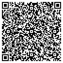 QR code with Taylors Western Store contacts