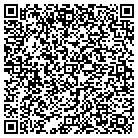 QR code with Commercial Ready Mix Products contacts
