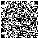 QR code with Wainwright Technologies Inc contacts