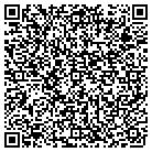 QR code with Industrial Cleaning Service contacts