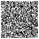 QR code with Packard's Rock Shop contacts