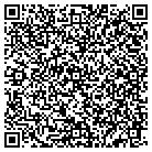 QR code with Flood John C of Virginia Inc contacts