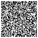 QR code with FNB Southwest contacts