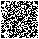 QR code with Andre Delivery contacts