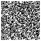 QR code with Southern Title Agcy Lynchbrg contacts