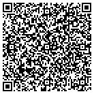 QR code with Mailrite Print & Mail Inc contacts