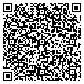 QR code with Wearables contacts