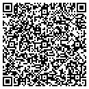 QR code with Vinton Pawn Shop contacts