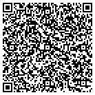 QR code with Windsor Elementary School contacts