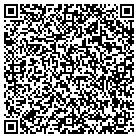 QR code with Progress Printing Company contacts