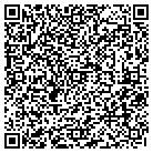 QR code with Information Experts contacts