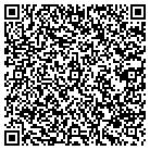 QR code with Alternative Marketing Solution contacts