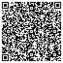 QR code with Annie's Garden contacts