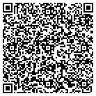 QR code with Houlihan Financial Resource contacts