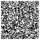 QR code with Moore Scale Svc-Eastern Va Inc contacts