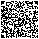 QR code with Diskette Duplication contacts