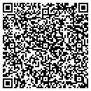 QR code with Paynes Alignment contacts