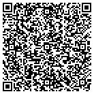 QR code with Lisas Baby Sitting Service contacts