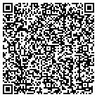 QR code with Dmyers Software Group contacts