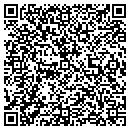 QR code with Profitscience contacts