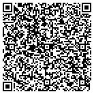 QR code with Fusion Invent Technologies LLC contacts