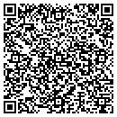 QR code with Proven Technologies contacts