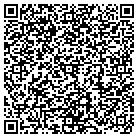 QR code with Audubon VTM Arborists Inc contacts