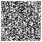 QR code with Virginia Housing Corp contacts