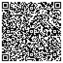 QR code with Shared Spectrum Corp contacts
