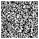 QR code with Treasure By Doris contacts