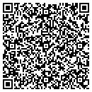 QR code with One-Stop Cellular contacts
