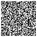 QR code with Rag Pickers contacts