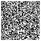 QR code with Surry Untd Methodist Parsonage contacts