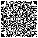 QR code with Melusine Studio contacts