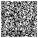 QR code with Ethosystems LLC contacts