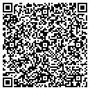 QR code with Lockheed Martin contacts