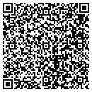QR code with Detailed Rebar Inc contacts