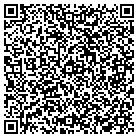 QR code with Fairview Elementary School contacts