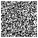 QR code with Kenneth Haskins contacts